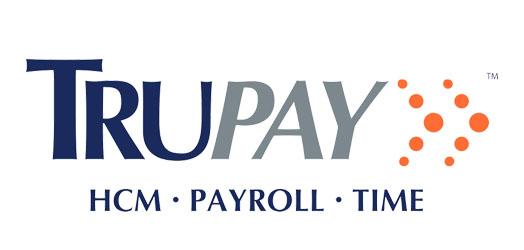 TruPay logo